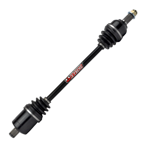 2018–2023 Can-Am Defender HD8/HD10/Max HD10/HD9 Front Right Xtreme Heavy Duty Axle