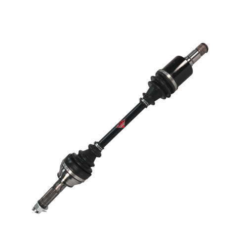 2011–2013 Polaris Ranger Diesel Rear Right Rugged Performance Axle
