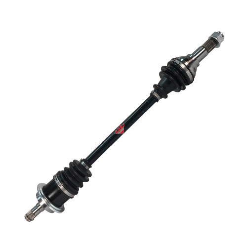 2011–2020 Can-Am Commander 1000/800/Max 1000/Max 800 Front Left Rugged Performance Axle