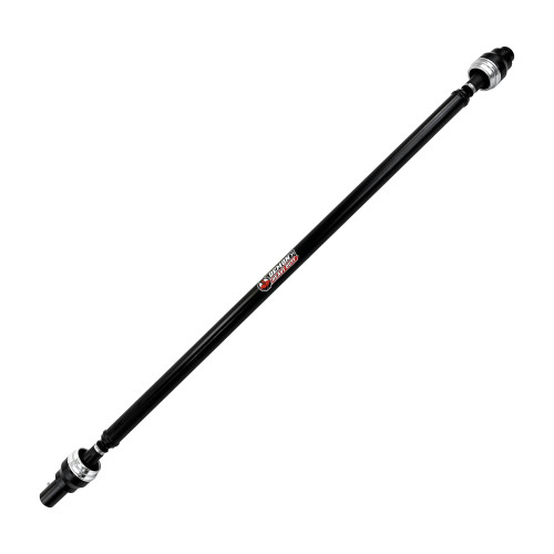 2008–2014 Polaris RZR 800 Front Rugged Propeller Shaft