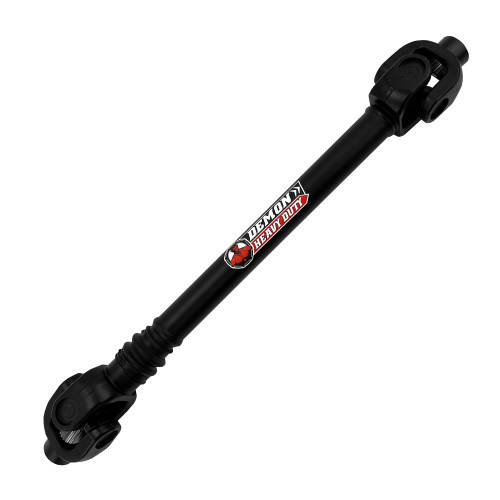 2013–2014 Can-Am Outlander 1000 Max Rear Rugged Propeller Shaft