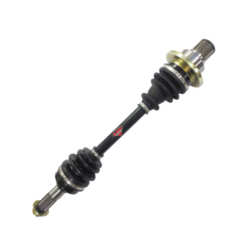2013–2014 CFMOTO ZFORCE 600 Rear Right Rugged Performance Axle