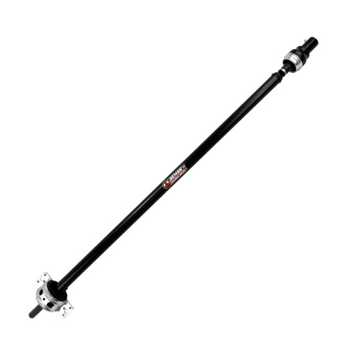 2014–2016 Polaris Ranger 900/570/Diesel Rear Rugged Propeller Shaft