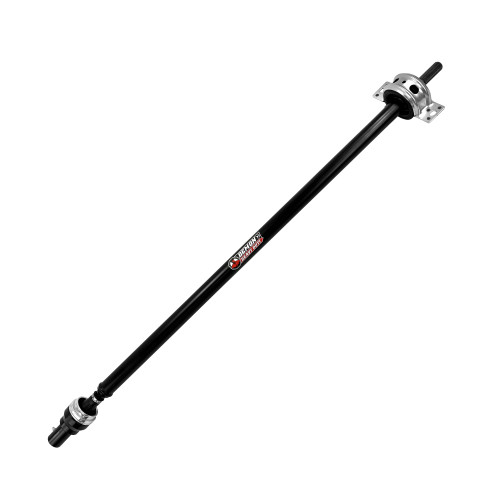 2014–2023 Polaris RZR 1000 Rear Rugged Propeller Shaft