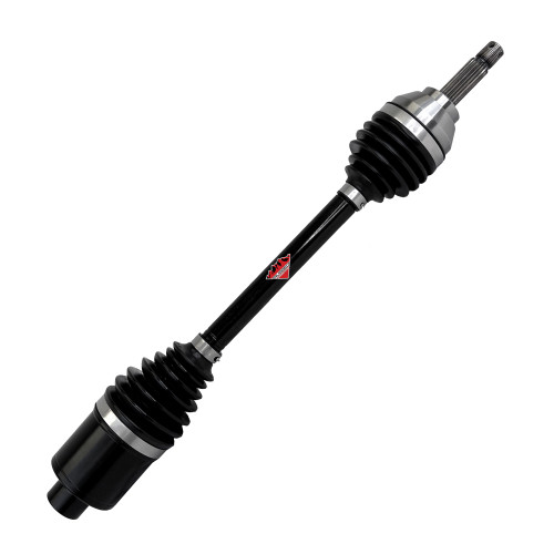2016–2018 Polaris GEM Front Left, Front Right Rugged Performance Axle