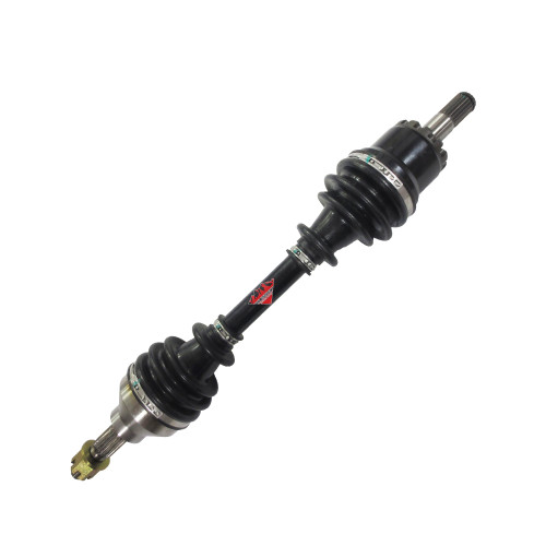 2005–2023 Kawasaki Brute Force Front Left, Front Right Rugged Performance Axle