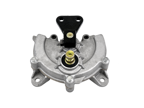 2015–2018 Polaris RZR 1000/Turbo Front Heavy Duty Rack and Pinion