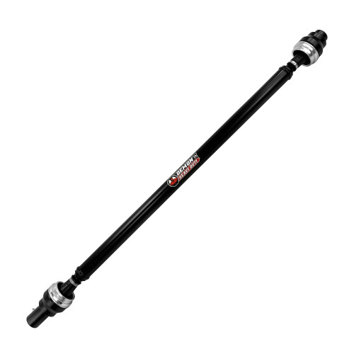 2014–2018 Polaris Ranger 900/570/Diesel/1000 Front Rugged Propeller Shaft