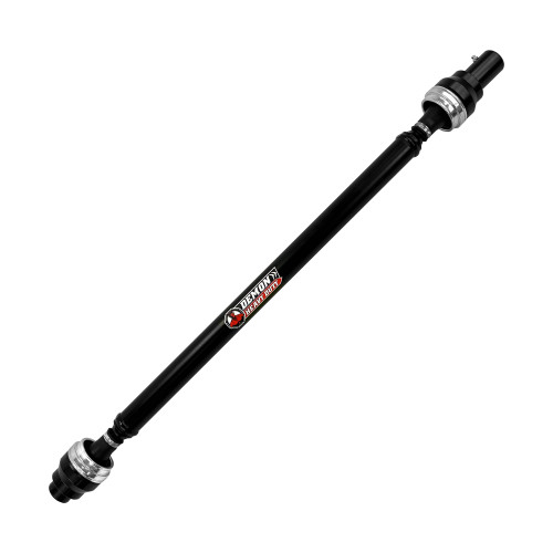 2015–2020 Polaris Ranger 570 Front Rugged Propeller Shaft