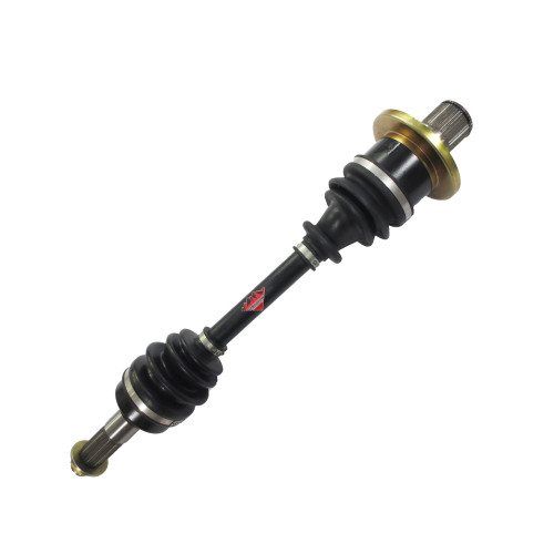2015–2017 Can-Am Maverick 1000/Max 1000 Rear Left, Rear Right Rugged Performance Axle