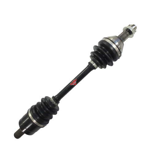 2003–2019 Honda TRX650, TRX680 Rear Left, Rear Right Rugged Performance Axle