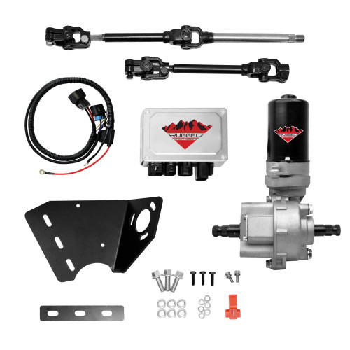 2013–2019 Polaris Ranger 900/Diesel/1000 Front Electric Power Steering Kit