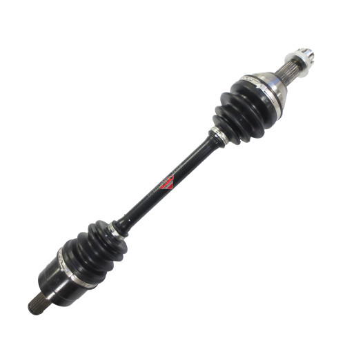 2016–2024 Honda Pioneer 1000 Rear Right Rugged Performance Axle