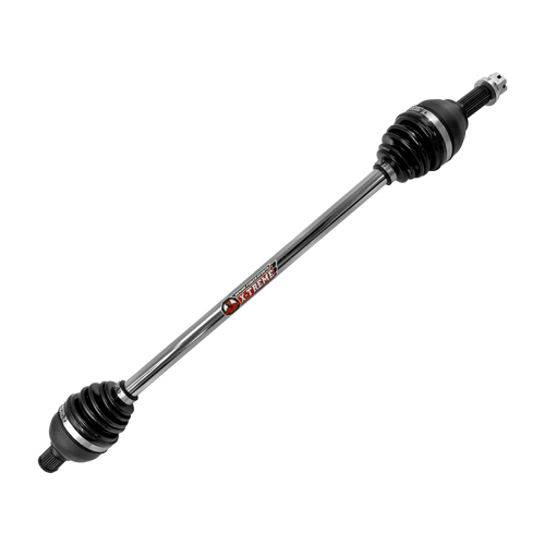 2022–2025 Polaris RZR PRO XP/Turbo R/Pro S Front Left, Front Right Xtreme Heavy Duty Axle Race Spec 4340