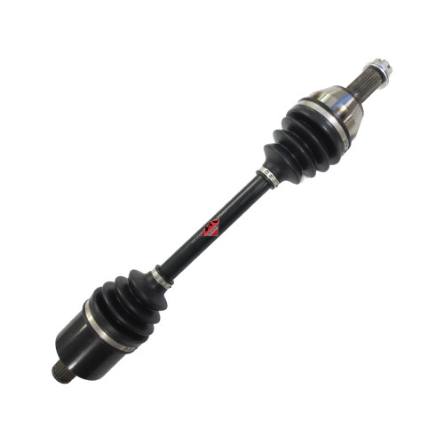 2015–2020 Polaris RZR 900 Front Left, Front Right Rugged Performance Axle