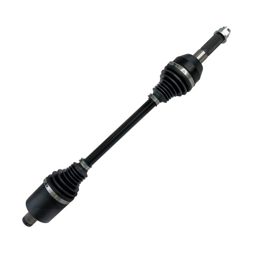 2010–2022 Polaris Ranger 400/EV/500/800 Rear Left, Rear Right Heavy Duty Axle