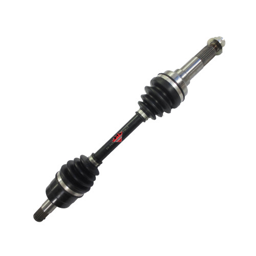 2013–2014 CFMOTO ZFORCE 600 Front Right Rugged Performance Axle