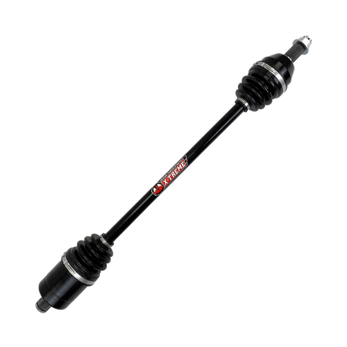 2017–2024 Can-Am Maverick X3/X3 Max Front Left Xtreme Heavy Duty Lift Kit Axle