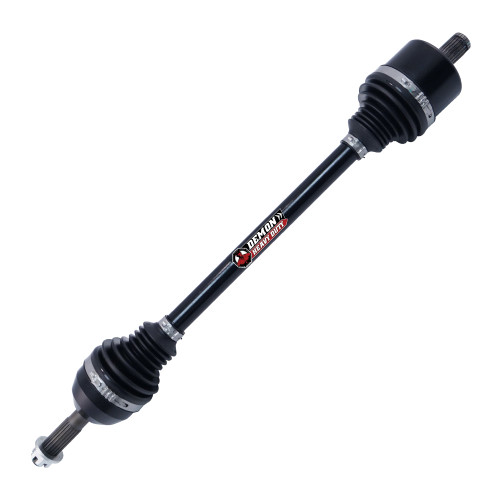 2012–2022 Polaris RZR 570, Sportsman ACE/ACE 570, ACE 900/570/500 Rear Left, Rear Right Rugged Performance Axle