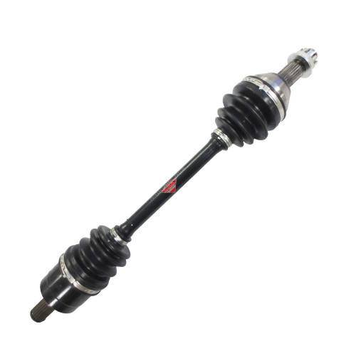 2012–2022 Polaris RZR 570, Sportsman ACE/ACE 570, ACE 900/570/500 Rear Left, Rear Right Rugged Performance Axle