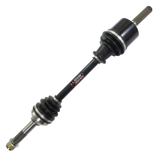 2006–2009 Yamaha Rhino 450/660 Rear Right Rugged Performance Axle
