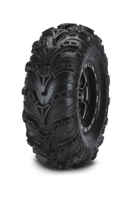 ITP Mud Lite II Tire - 27X9-12 6PR