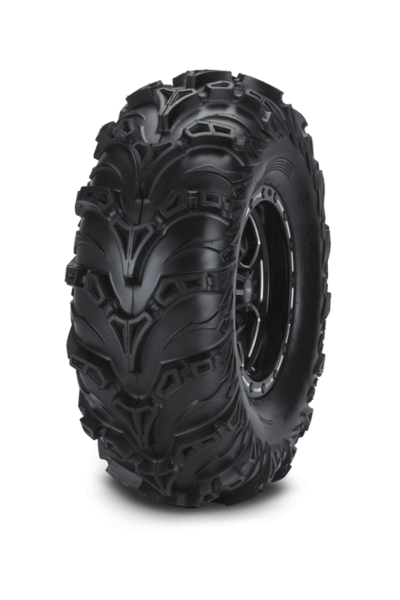 ITP Mud Lite II Tire - 27X11-12 6PR