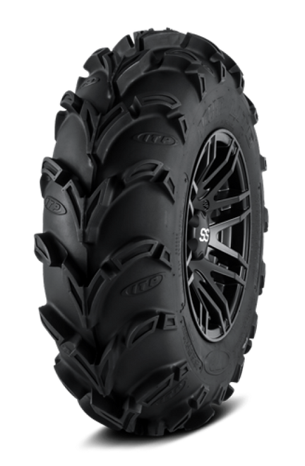 ITP Mud Lite XL Tire - 26x12-12 6PR