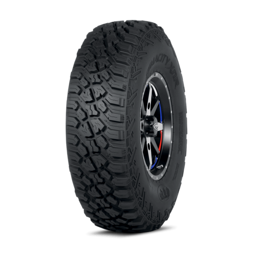ITP Tenacity Tire - 30X10R15 8PR