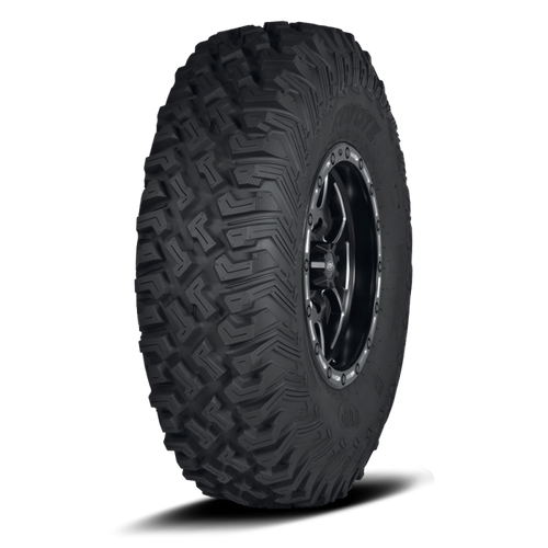 ITP Coyote Tire - 30X10R15 8PR