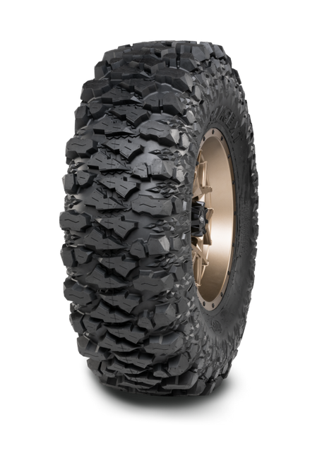 ITP Savage X/T RG2 Tire 32x10R-15 8PR