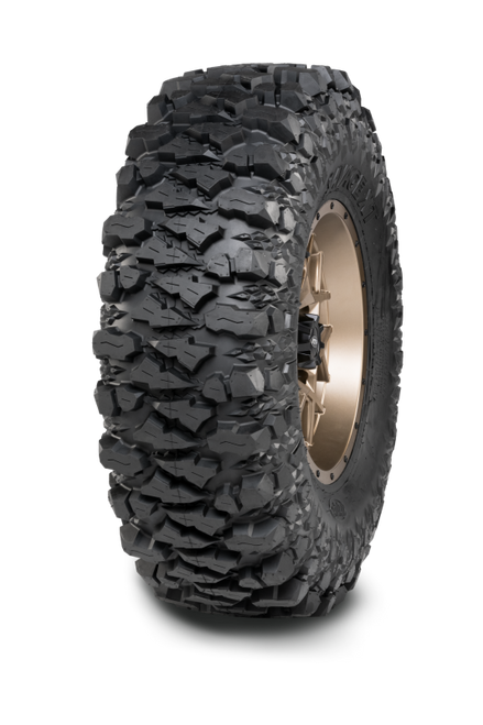 ITP Savage X/T HARC Tire 32x10R-15 8PR