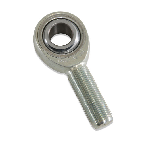 FK JMX/JMXL Series Rod Ends