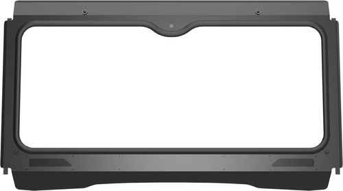 Glass Windshield Kaw 28300