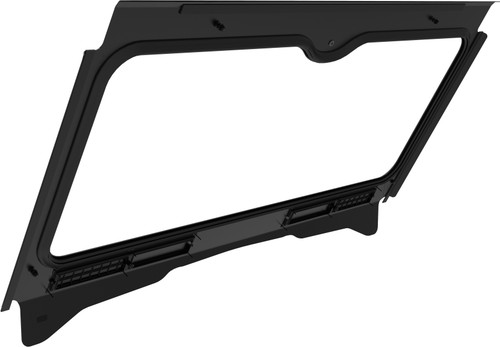 Glass Windshield Hon 28200