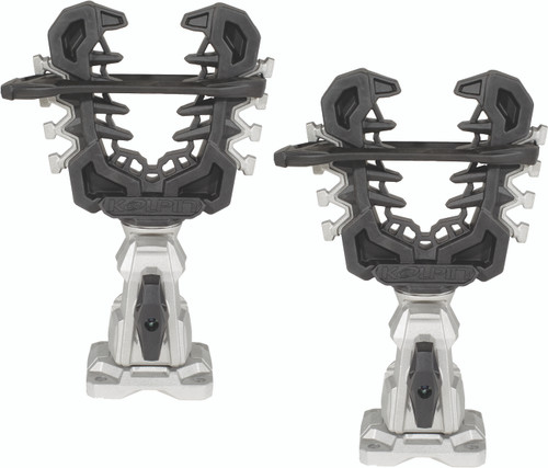 Rhino Grip Pro Universal Mount