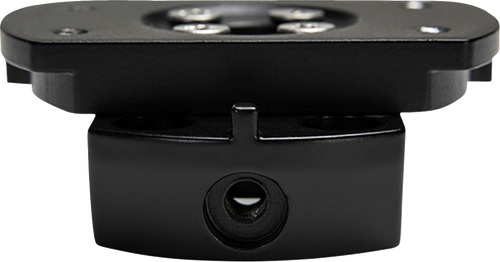 MB QUART Swivel Mount - Tower Speaker SWVL-1B