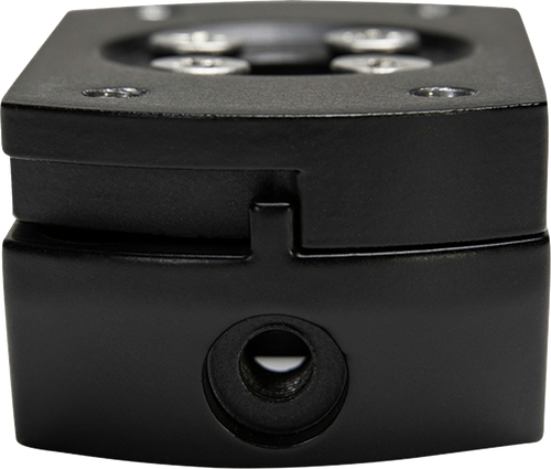 MB QUART Swivel Mount - Tower Speaker SWVL-1B