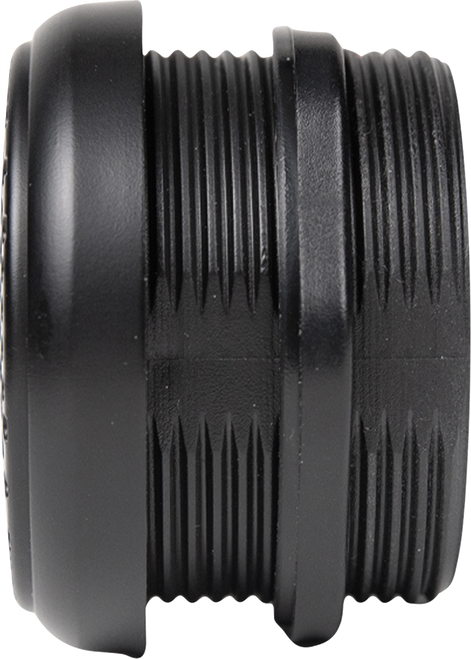 MB QUART Audio Kit - Stage 3 - RZR w/ Ride Command MBQRPSTG3RCUP1