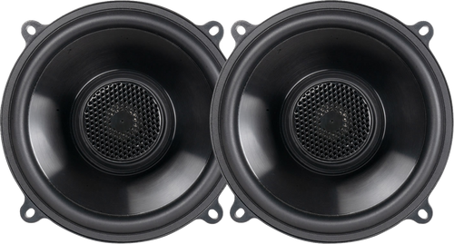 MB QUART Speaker Kit - Polaris MBQRP-116