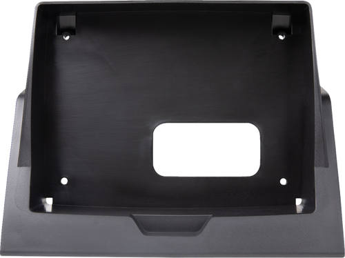 MB QUART Radio Install Kit - Ranger MBQRG-DASH-1