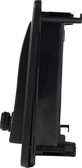 MB QUART Radio - Touchscreen - GMR7 GMR7V1