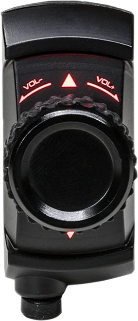 MB QUART Radio - Universal UNI6.1BTA