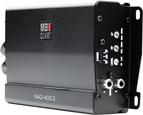 MB QUART Speaker Kit - Talon MBQT-POD-1