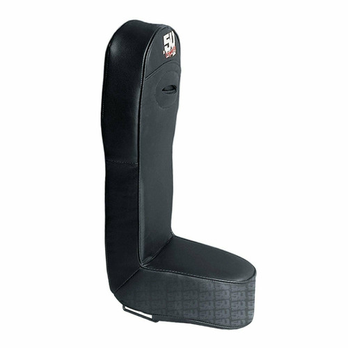 50 Caliber Racing Arctic Cat Wildcat Bump Seat