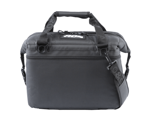 Sportsman Series 12 Pack Cooler 1