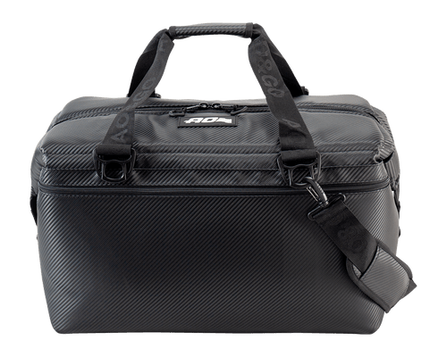 Carbon Series 36 Pack Cooler