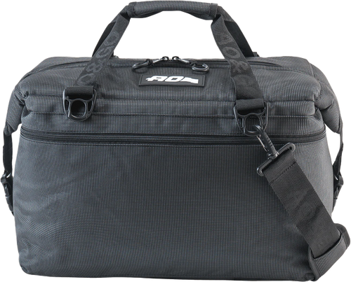 AO COOLERS AOBA36BKCH 36 Pack Ballistic Cooler for Off-Road and Outdoor Adventures