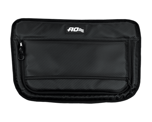 Carbon Series Stow N' Go HD (38 Pack)