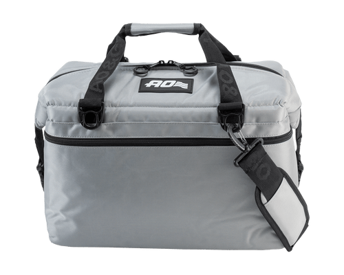 Sportsman Series 24 Pack Cooler